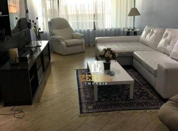 01331f26e38c786a697314bd58b2a4d21f637a8f · Sobrado com 3 dormitórios à venda, 280 m² por R$ 1.150.000,00 - Santa Maria - Santo André/SP