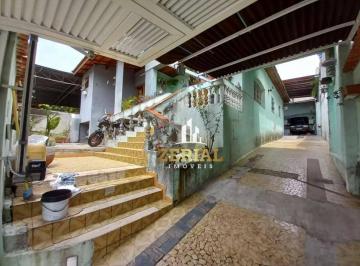 01ff81f6db681aa618dce4c5064f850ba5ef709b · Casa à venda, 180 m² por R$ 850.000,00 - Santa Maria - São Caetano do Sul/SP