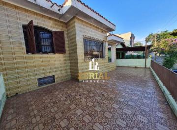 af2c6f67571d1915b4ed5b2beaa8618772de5fe5 · Terreno à venda, 336 m² por R$ 570.000,00 - Vila Francisco Matarazzo - Santo André/SP