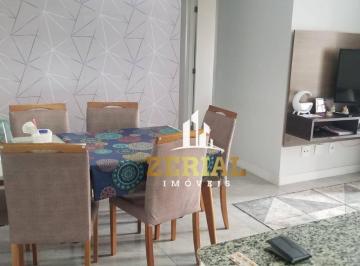 062791f2cca466e04fe9589dde693ebffc5544f8 · Apartamento à venda, 71 m² por R$ 850.000,00 - Boa Vista - São Caetano do Sul/SP