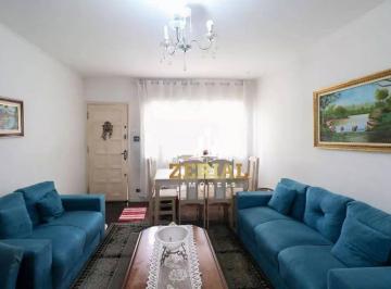5acbfe59b521f237e08e6316414ca8dfb90a5ec6 · Sobrado à venda, 183 m² por R$ 800.000,00 - Olímpico - São Caetano do Sul/SP