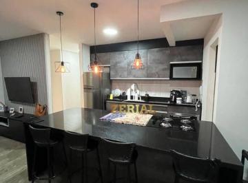 4875a813d96d6272fe8b9d407f4a5eed136a1074 · Apartamento à venda, 86 m² por R$ 1.060.000,00 - Centro - São Caetano do Sul/SP
