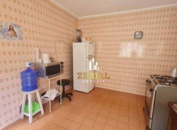 fbd6ef76bda53e50b829566ac710ab4a24036cce · Terreno à venda, 127 m² por R$ 550.000,00 - Olímpico - São Caetano do Sul/SP