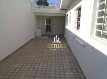 cfc4b2aa4b95a9525ef111ed7a9d81a25c7c099e · Casa à venda, 224 m² por R$ 800.000,00 - Barcelona - São Caetano do Sul/SP