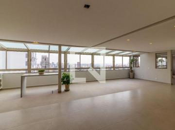 Apartamento · 296m² · 4 Quartos · 2 Vagas · Apartamento à Venda - Pinheiros, 4 Quartos, 296 m² - São Paulo