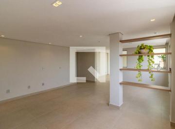 Apartamento 296m² Venda Pinheiros · Apartamento à Venda - Pinheiros, 4 Quartos, 296 m² - São Paulo