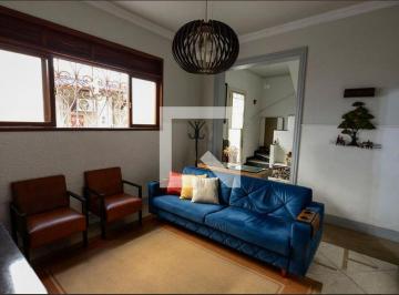 Casa · 104m² · 4 Quartos · Casa à Venda - Vila Isabel, 4 Quartos,  104 m² - Rio de Janeiro