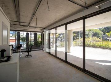 Apartamento · 319m² · 3 Quartos · 3 Vagas · Apartamento à Venda - Itaim Bibi, 3 Quartos,  319 m² - São Paulo