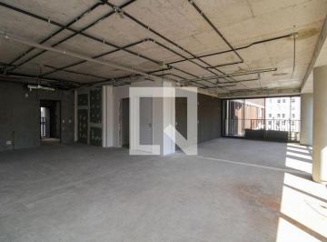 Apartamento · 209m² · 3 Quartos · 3 Vagas · Apartamento à Venda - Itaim Bibi, 3 Quartos, 209 m² - São Paulo