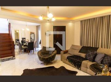 Casa · 490m² · 3 Quartos · 5 Vagas · Casa à Venda - Camboinhas, 3 Quartos,  490 m² - Niterói
