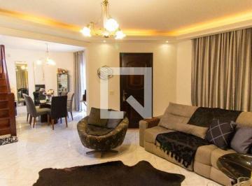 Casa · 490m² · 3 Quartos · 5 Vagas · Casa à Venda - Camboinhas, 3 Quartos, 490 m² - Niterói