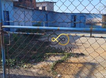 ee2b50996bea891f5290e172de68e91b4038e3c7 · Terreno à venda, 125 m² por R$ 235.000,00 - Vila Itapoan - Guarulhos/SP