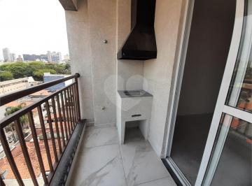 Área de Serviço · Imoveis - em Parada Inglesa