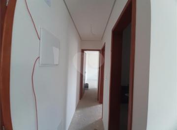 Área de Serviço · Imoveis - em Parada Inglesa
