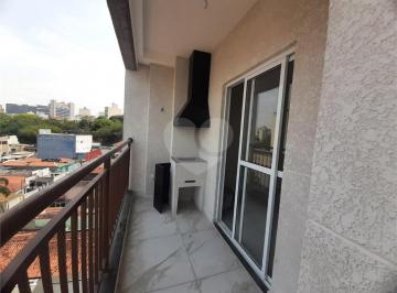 Área de Serviço · Imoveis - em Parada Inglesa
