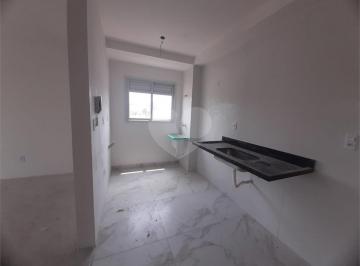 Área de Serviço · Imoveis - em Parada Inglesa