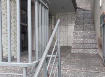 Área de Serviço · Imoveis - no Parque Belém