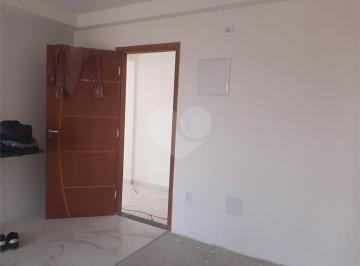 Área de Serviço · Imoveis - em Parada Inglesa