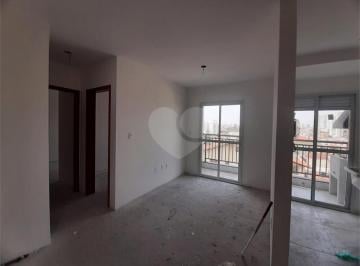 Área de Serviço · Imoveis - em Parada Inglesa