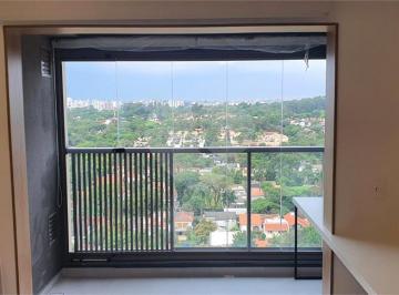 Área de Serviço · Imoveis - em Santo Amaro