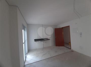 Área de Serviço · Imoveis - em Parada Inglesa