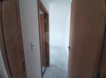 Área de Serviço · Imoveis - em Parada Inglesa