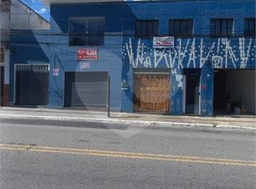 Sem Categoria · Imoveis - na Casa Verde