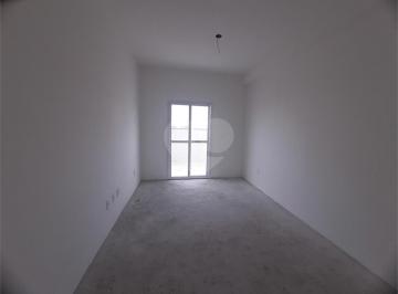 Área de Serviço · Imoveis - em Parada Inglesa