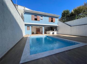 Área de Serviço · Imoveis - no Jardim Leonor Mendes de Barros