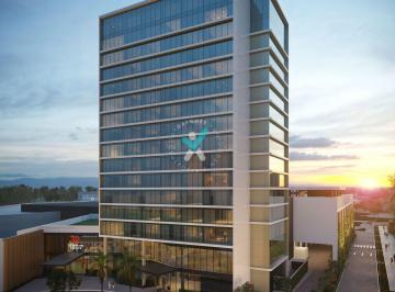 Comercial · 36m² · Recife Medcenter