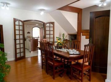 c0e0e6d932a158bad522d37c7d723aac16f4dd9c · Sobrado com 3 dormitórios à venda, 170 m² por R$ 1.180.000,00 - Vila Sorocabana - Guarulhos/SP