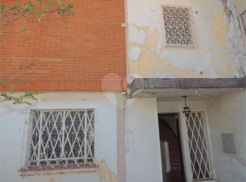 Área de Serviço · Imoveis - no Vila Cordeiro