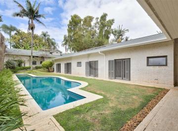 Área de Serviço · Imoveis - em Santo Amaro