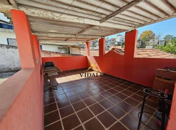 692fc71c3da1591c1509d98a45cfe2da35ac95dc · Casa com 3 dormitórios à venda, 350 m² por R$ 650.000,00 - Casa Verde - São Paulo/SP