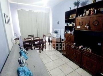 Apartamento 2 quartos à venda, Centro Niterói · Apartamento com 2 quartos à venda, 80 m² por R$ 220.000 - Centro - Niterói/RJ