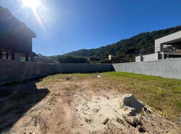 82e8c1032e9017e8e07583eedb3baa65c642629e · Terreno à venda, 500 m² por R$ 1.000.000,00 - Cachoeira do Bom Jesus - Florianópolis/SC