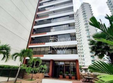 0ae218bb6ccd70d421414d2b0fab7d235545efe6 · Apartamento com 1 dormitório à venda, 50 m² por R$ 760.000,00 - Barra - Salvador/BA
