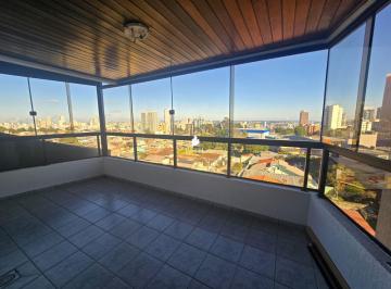 Apartamento · 96m² · 3 Quartos · 2 Vagas · Apartamento à venda no bairro Madureira - Caxias do Sul/RS