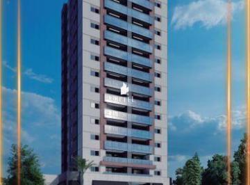 Apartamento · 85m² · 3 Quartos · 3 Vagas · Apartamento à venda no bairro Desvio Rizzo - Caxias do Sul/RS