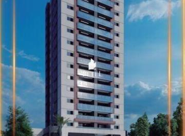 Apartamento · 85m² · 3 Quartos · 3 Vagas · Apartamento à venda no bairro Desvio Rizzo - Caxias do Sul/RS