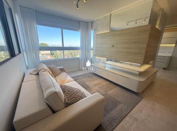 Apartamento · 100m² · 3 Quartos · 2 Vagas · Apartamento à venda no bairro Panazzolo - Caxias do Sul/RS