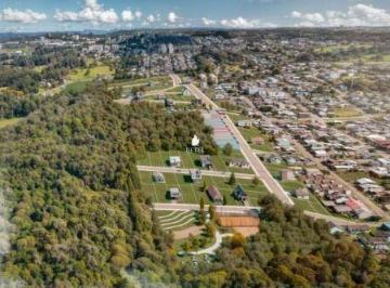 Terreno · Terreno à venda no bairro Jardim Iracema - Caxias do Sul/RS