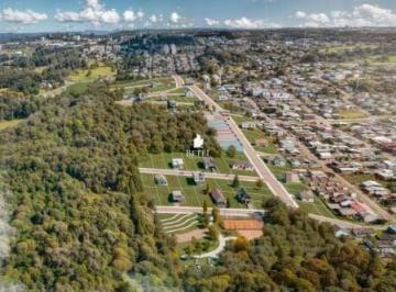 Terreno · Terreno à venda no bairro Jardim Iracema - Caxias do Sul/RS