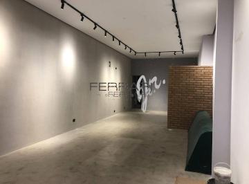 54442453d54d3113fe6da47c28c75769b0ffaab0 · Ponto para alugar, 150 m² por R$ 6.170,00/mês - Centro - Taubaté/SP