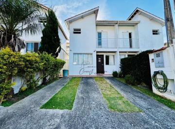 4ff1885f0dabd2715ab199f8780d936f14c3312e · Casa com 2 suítes à venda, 80 m² por R$ 430.000 - Jardim Europa - Vargem Grande Paulista/SP