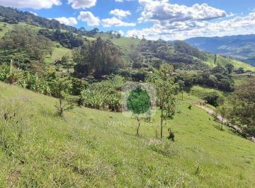 8a29f8d10bbedfd2eba9636bd2f243d1f2d05115 · Terreno à venda, 10000 m² por R$ 550.000,00 - Paiol Grande - São Bento do Sapucaí/SP