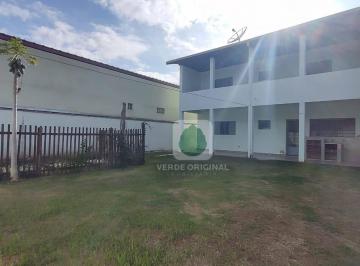 36ce97468ca014873b7dc982f4e9dc38c986efee · Sobrado à venda por R$ 1.500.000 - Jardim dos Cisnes - São Bento do Sapucaí/SP