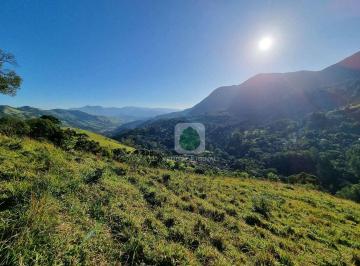 b50de114ed2f5d438e2df3808985a5e44e056836 · Terreno com ótima vista e fácil acesso 30000 m² por R$ 1.000.000 - Paiol Grande - São Bento do Sapuc
