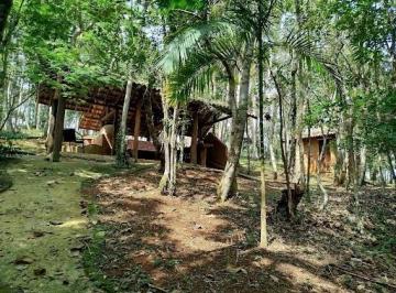 50bd80c98b8224211ec87459e3fe3c3cca83087d · Chácara com 1 dormitório à venda, 17000 m² por R$ 850.000,00 - Rio Preto - Santo Antônio do Pinhal/S