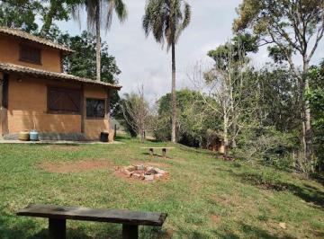 cb4ac431c018ba819226078da5da5d01fd9de252 · Chácara com 1 dormitório à venda, 11000 m² por R$ 740.000,00 - Rio Preto - Santo Antônio do Pinhal/S